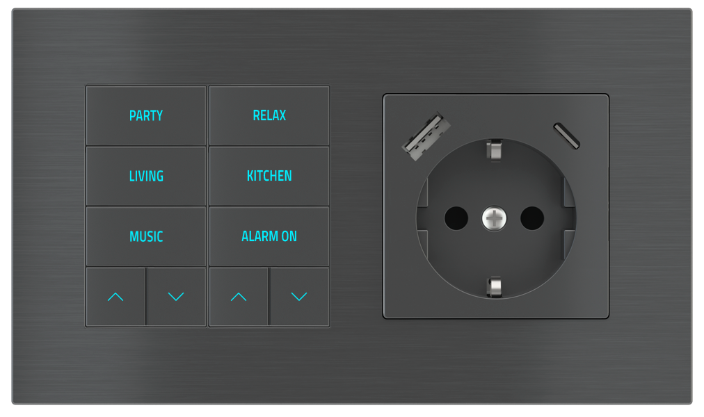 361EK-E2E-TP-10 | EK-PWS-DE-USB_img_2