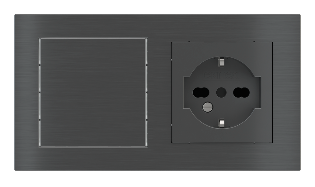 380EK-E23-TP | EK-PWS-IT_img_4