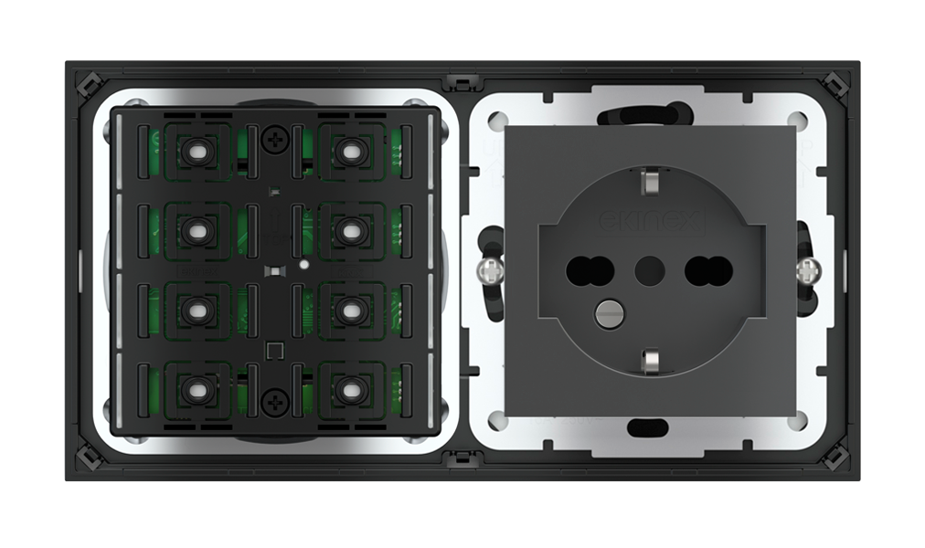 380EK-E23-TP | EK-PWS-IT_img_6