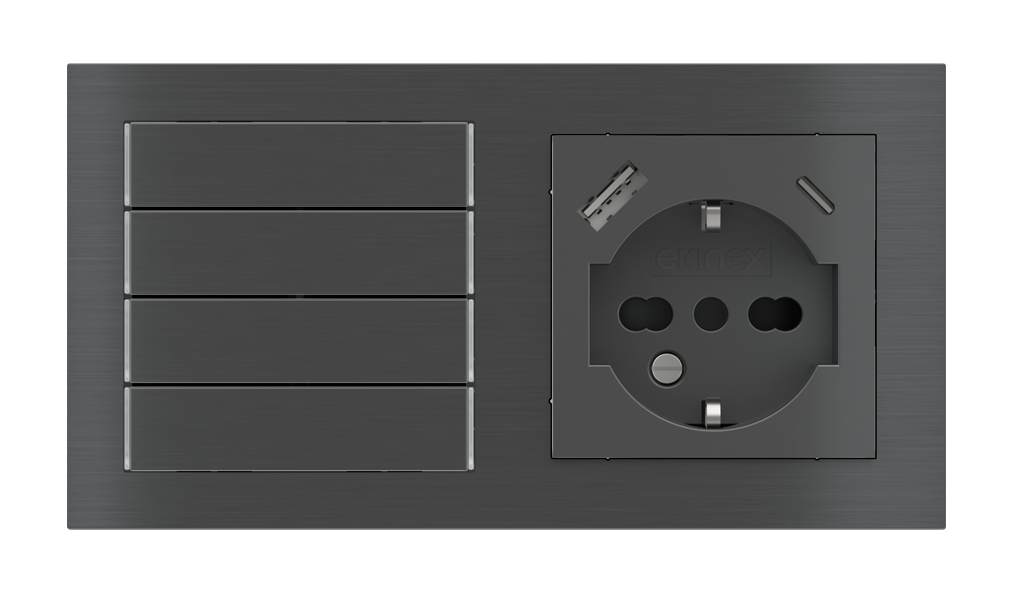 381EK-E23-TP | EK-PWS-IT-USB_img_3