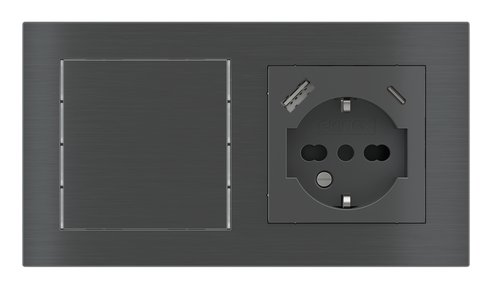 381EK-E23-TP | EK-PWS-IT-USB_img_4