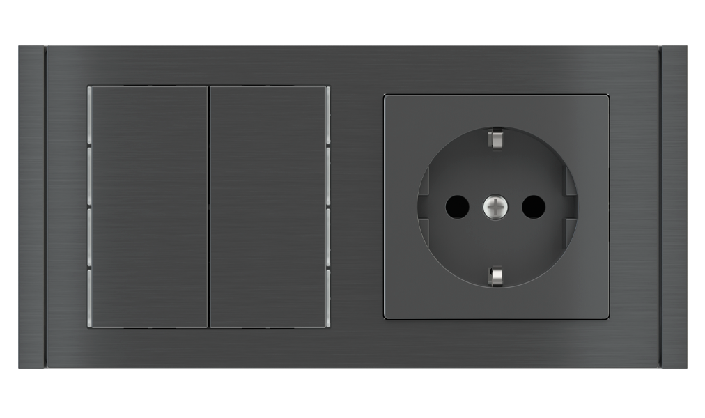 382EK-E23-TP | EK-PWS-DE_img_2