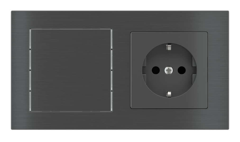 382EK-E23-TP | EK-PWS-DE_img_4