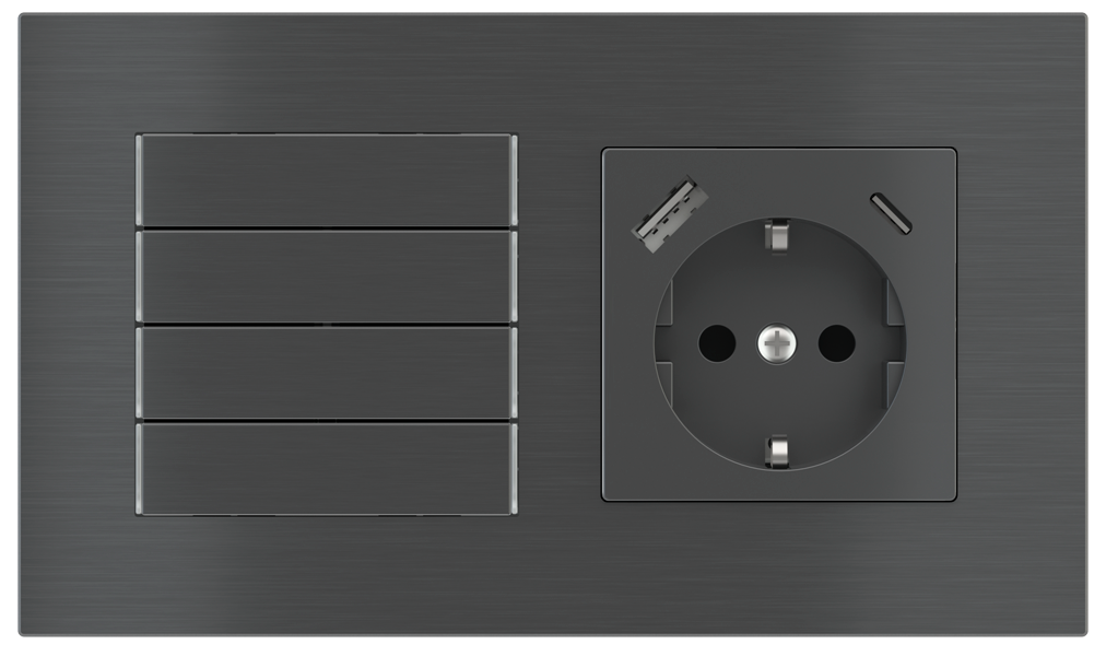 383EK-E23-TP | EK-PWS-DE-USB_img_5