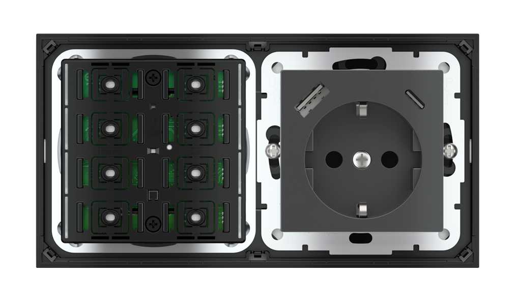 383EK-E23-TP | EK-PWS-DE-USB_img_6