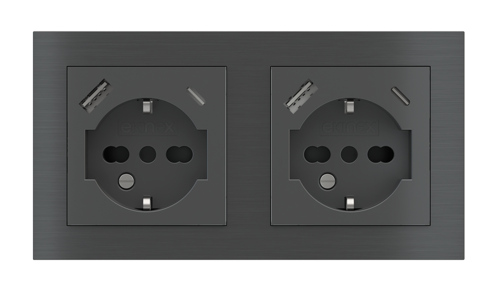 384EK-PWS-IT-USB | EK-PWS-IT-USB_img_4