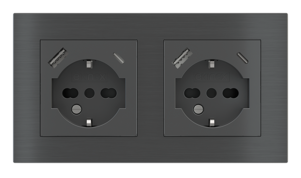 384EK-PWS-IT-USB | EK-PWS-IT-USB_img_5