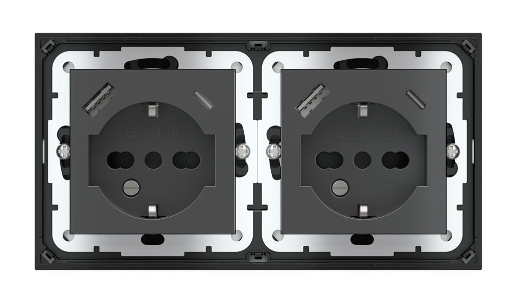 384EK-PWS-IT-USB | EK-PWS-IT-USB_img_6