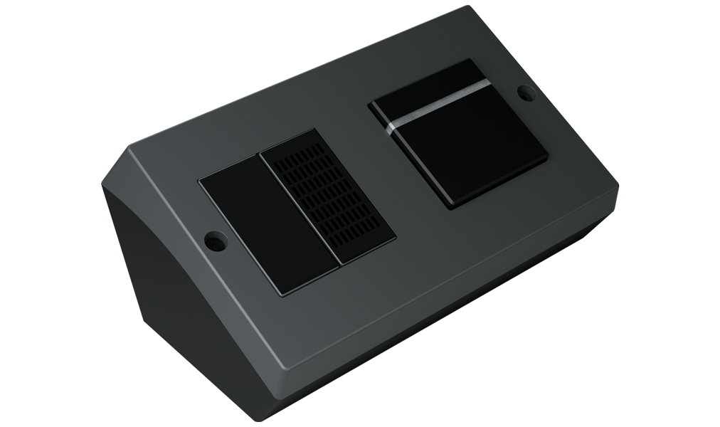 396EK-TPBOX-TP_img_2