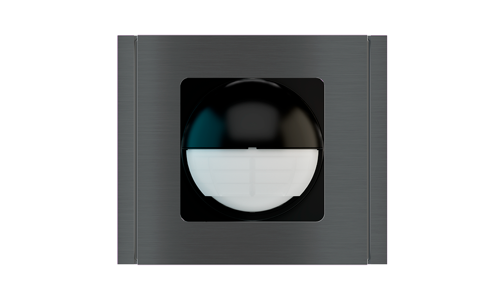 489EK-SN2-TP-GA__img_2