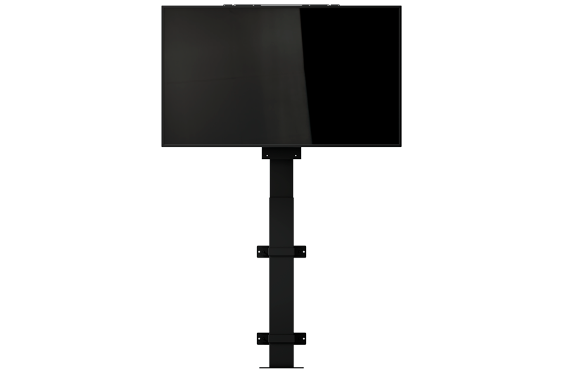 509EK-LTV-BL | EK-LTV-XL-BL_img_4