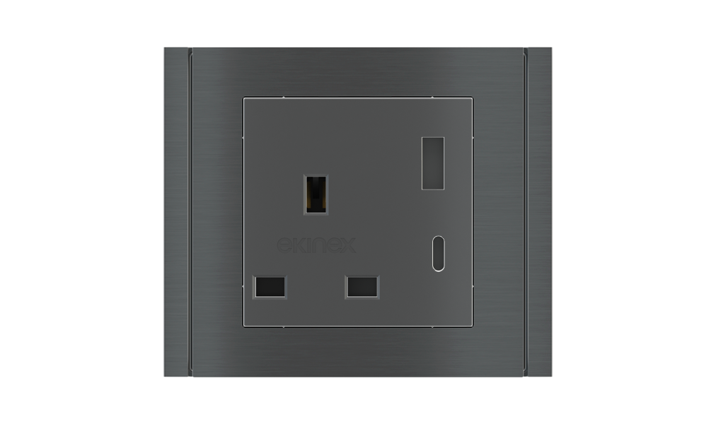 513EK-PWS-UK-USB_img_2