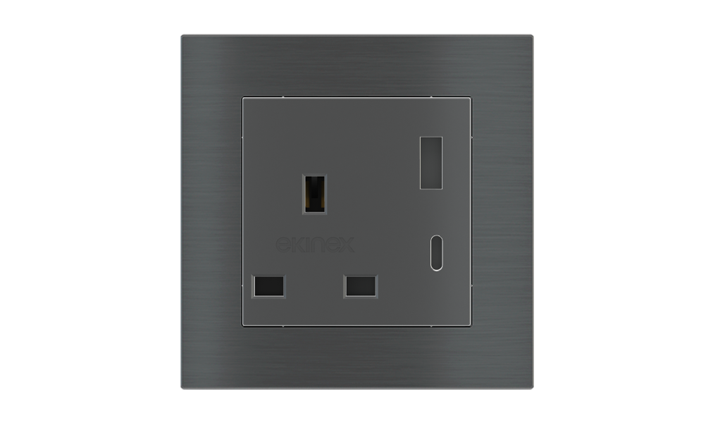 513EK-PWS-UK-USB_img_4