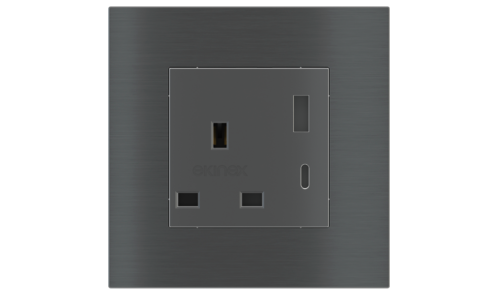 513EK-PWS-UK-USB_img_5