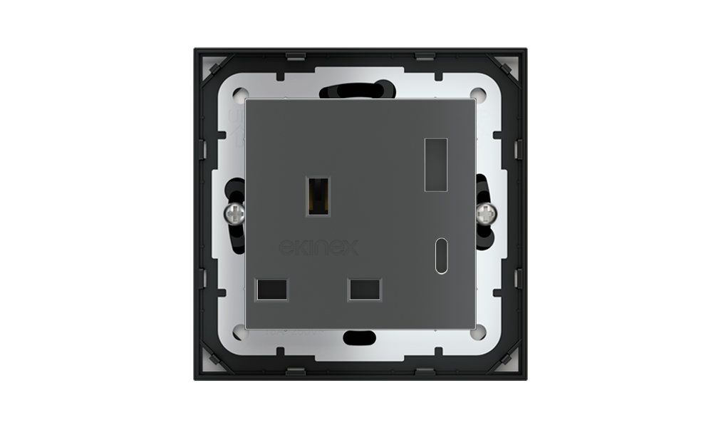 513EK-PWS-UK-USB_img_6