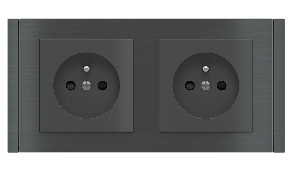 514EK-PWS-FR | EK-PWS-FR_img_2