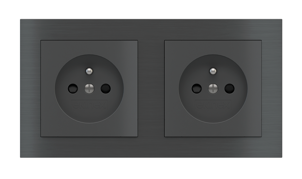 514EK-PWS-FR | EK-PWS-FR_img_3