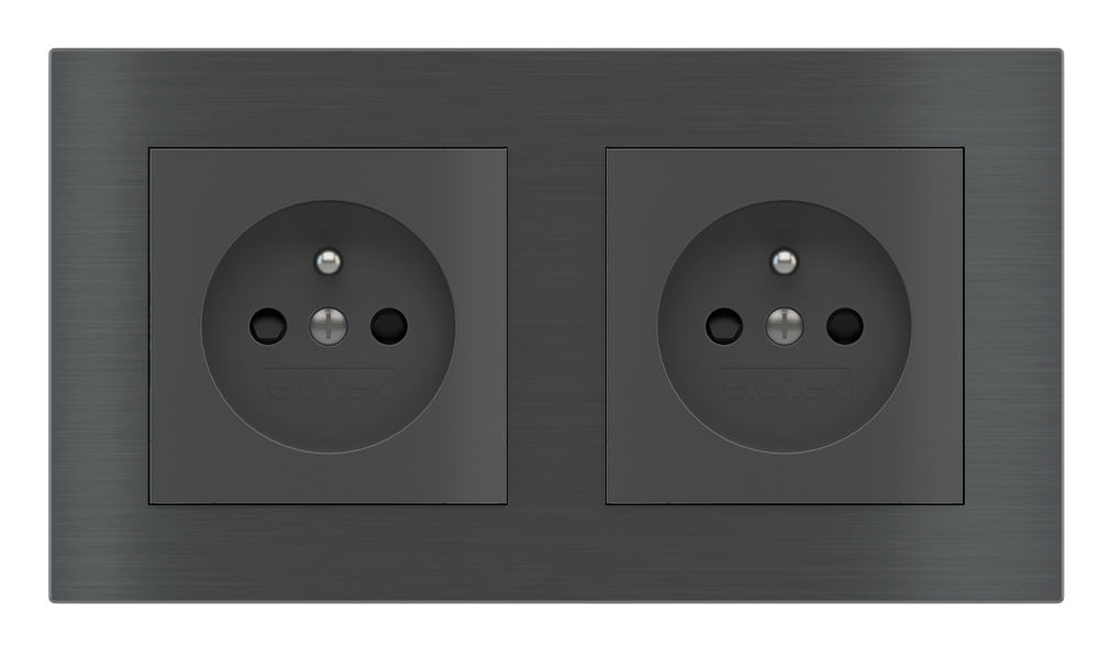 514EK-PWS-FR | EK-PWS-FR_img_4