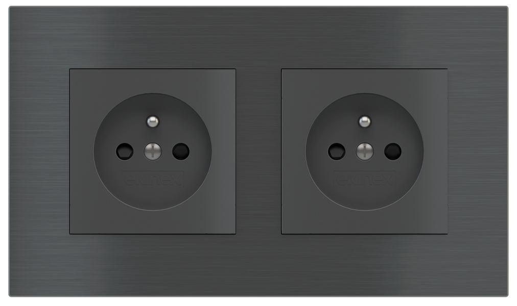 514EK-PWS-FR | EK-PWS-FR_img_5