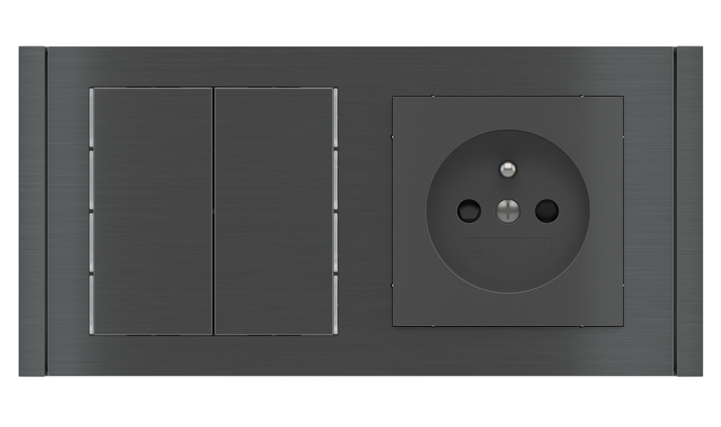 518EK-E23-TP | EK-PWS-FR_img_2