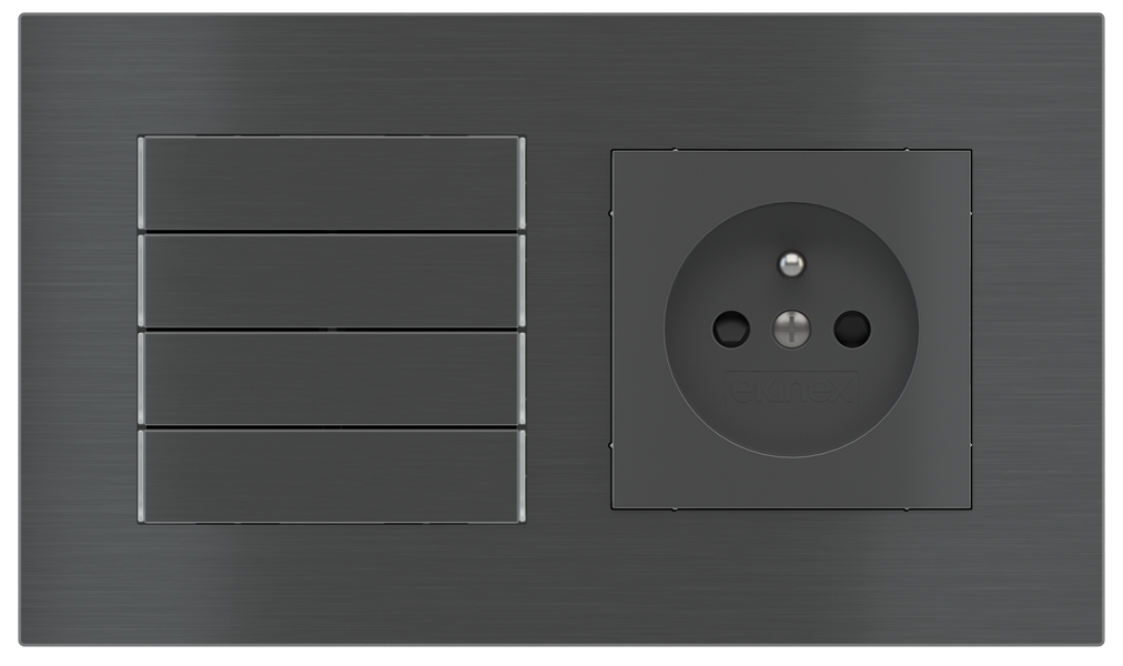 518EK-E23-TP | EK-PWS-FR_img_5