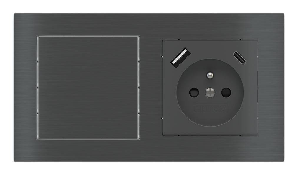 519EK-E23-TP | EK-PWS-FR-USB_img_4