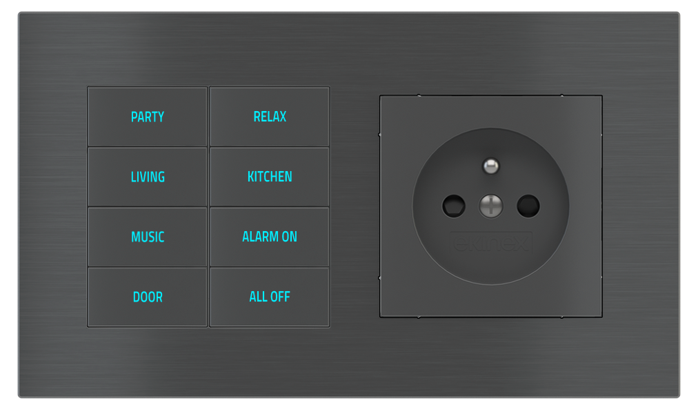 520EK-E2E-TP-8 | EK-PWS-FR_img_2