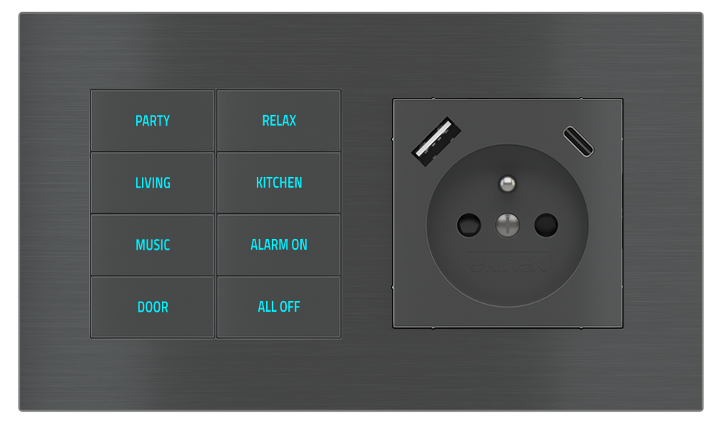 521EK-E2E-TP-8 | EK-PWS-FR-USB_img_2