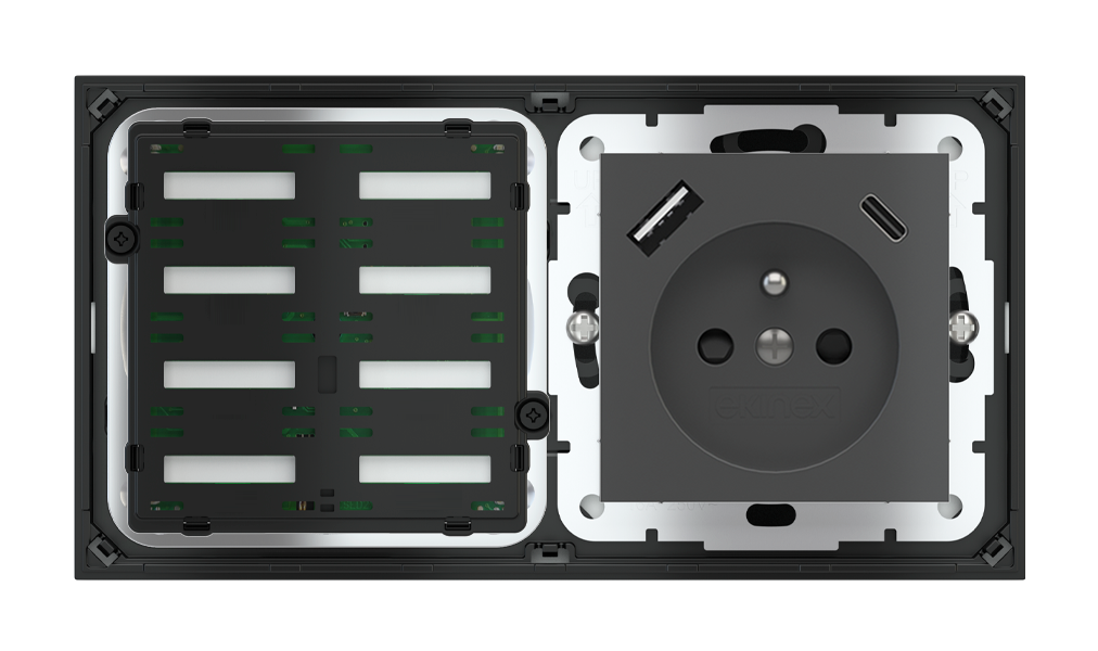 521EK-E2E-TP-8 | EK-PWS-FR-USB_img_3