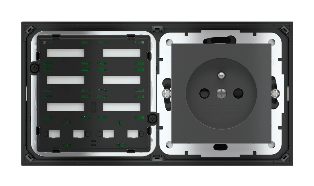 522EK-E2E-TP-10 | EK-PWS-FR_img_3