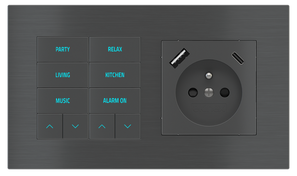 523EK-E2E-TP-10 | EK-PWS-FR-USB_img_2