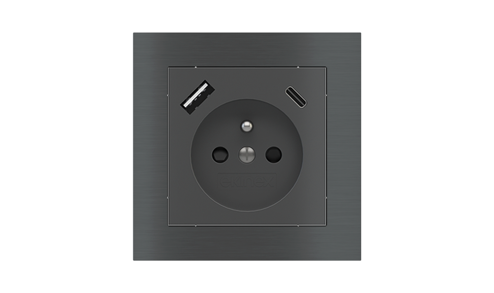 544EK-PWS-FR-USB_img_3