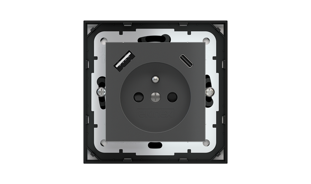 544EK-PWS-FR-USB_img_6