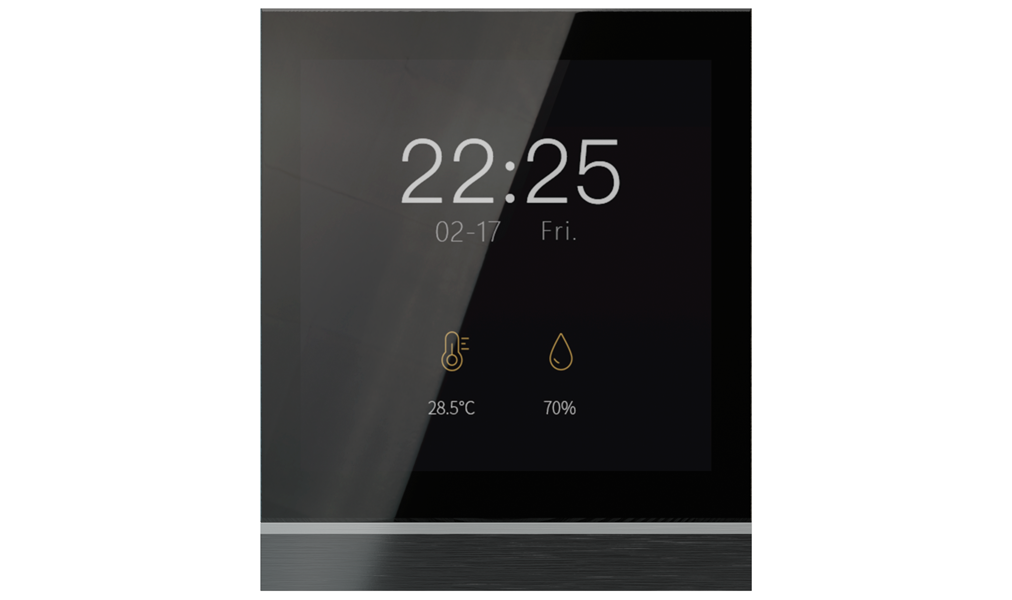 580EK-EI2-TP-4 | EK-EI2-TP-4-W_img_7