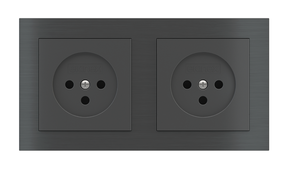 586EK-PWS-IL | EK-PWS-IL_img_3