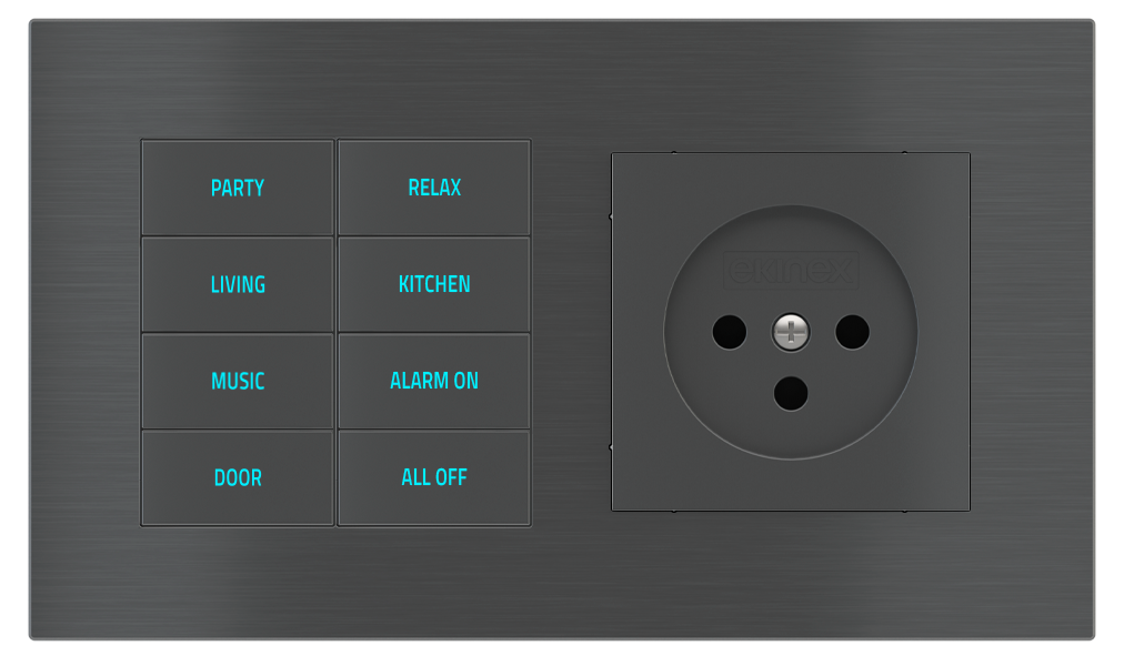 588EK-E2E-TP-8 | EK-PWS-IL_img_2