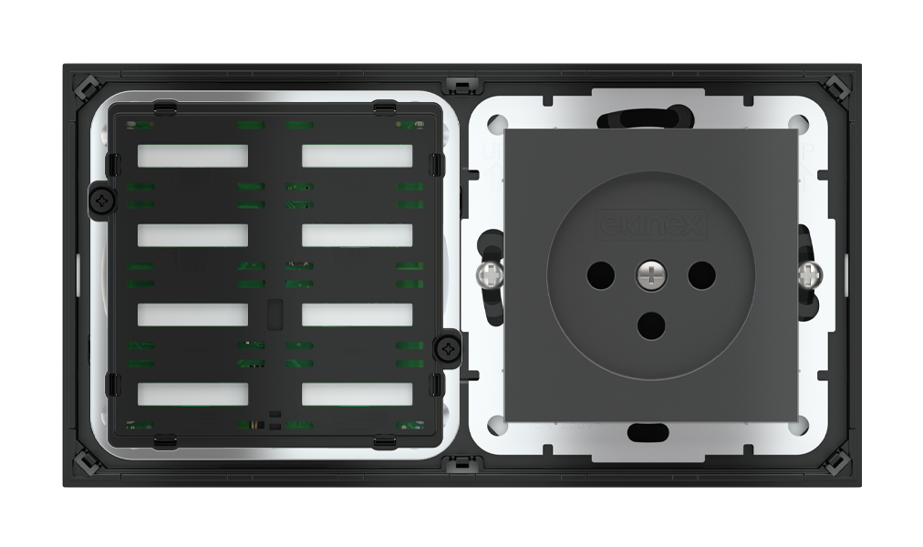 588EK-E2E-TP-8 | EK-PWS-IL_img_3