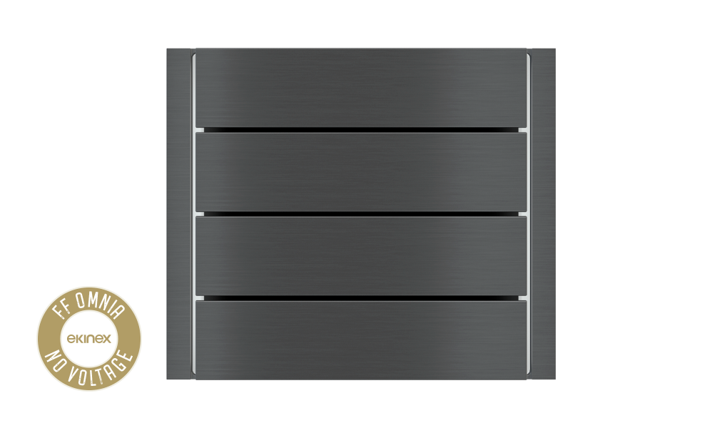 609EK-ED2-NC | EK-ED2-NB_img_2