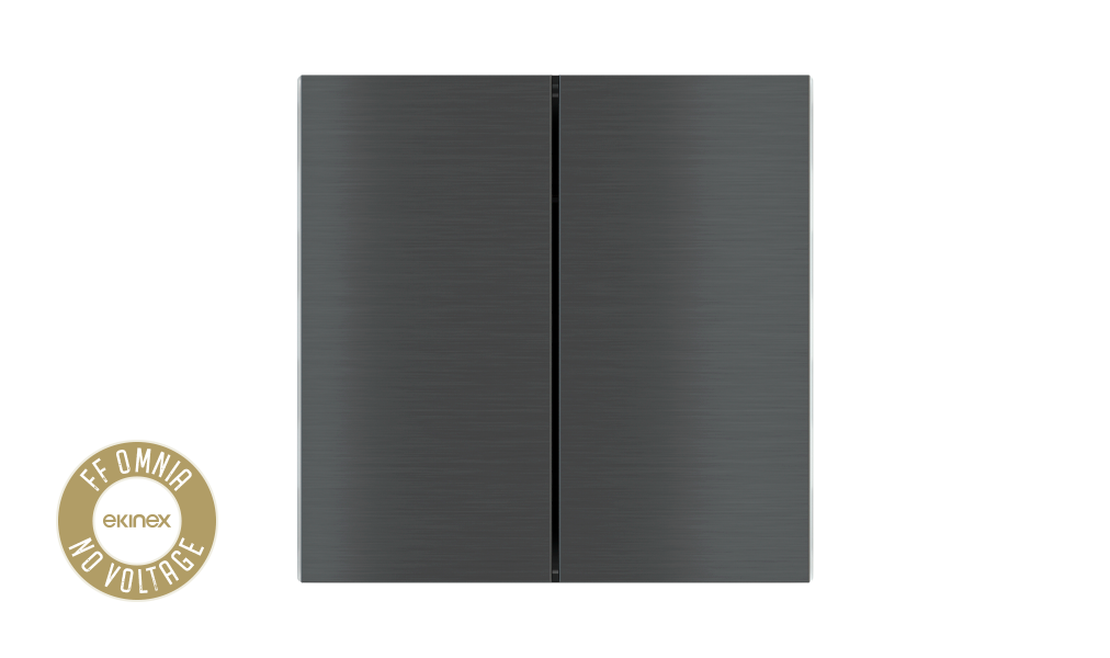 609EK-ED2-NC | EK-ED2-NB_img_3