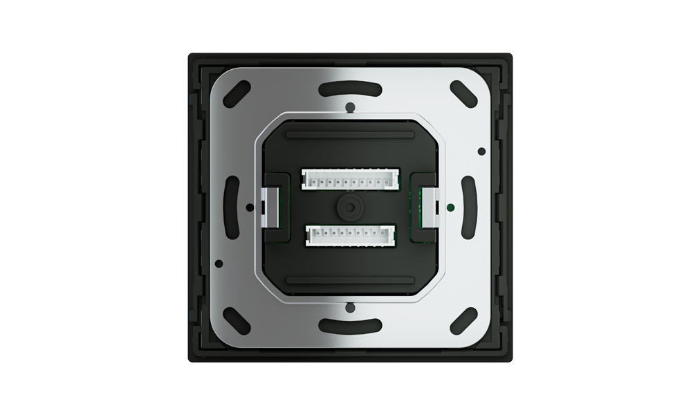 609EK-ED2-NC | EK-ED2-NB_img_5