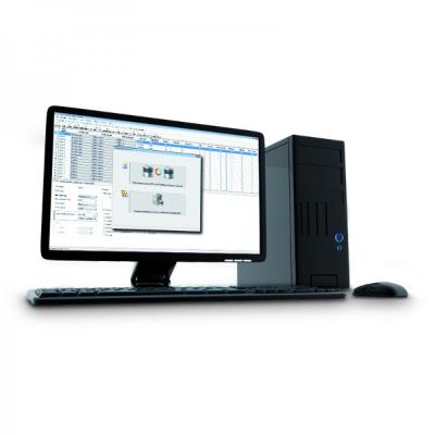 ELMO B1ENTERPRISEC 1 Licenza client di BrowserOne Enterprise