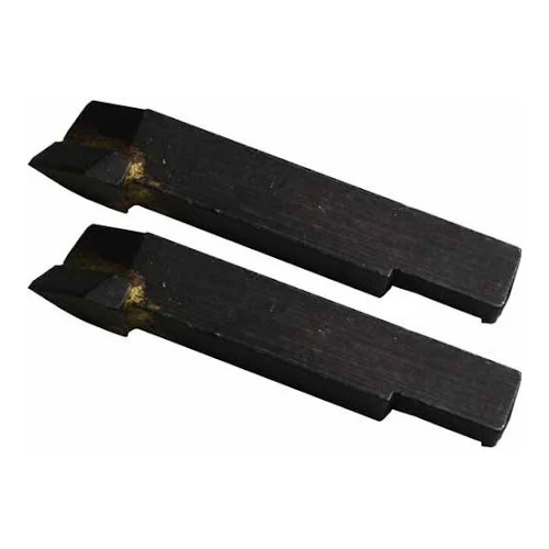 ELMO BLADEM Rivelatore BLADE in contenitore marrone