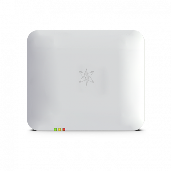 ELMO CHQ2K Chiave hardware per funzioni NG-TRX per centrali serie QHUBO