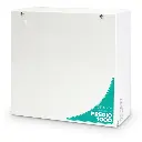 ELMO Centrale PREGIO1000 in contenitore metallico maggiorato