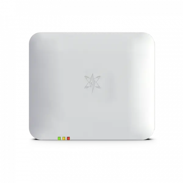 ELMO QHUBO Centrale HUB antintrusione gestione max 32 ingressi radio Q-TX, 4G