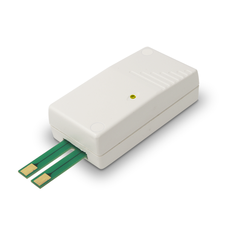 ELMO RCALGRF Rivelatore di allagamento wireless