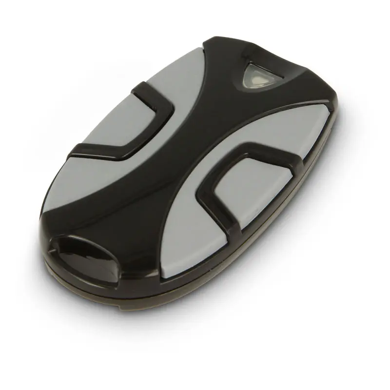 ELMO TYROS Radiocomando in FM per allarme medico