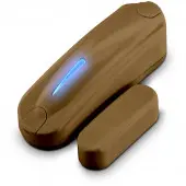 ELMO VIRGOM2K Trasmettitore VIRGO2K in contenitore marrone