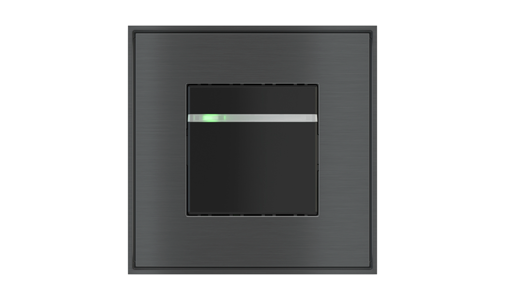 EKINEX Lettore di tessere