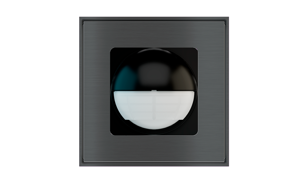 EKINEX Sensore di movimento